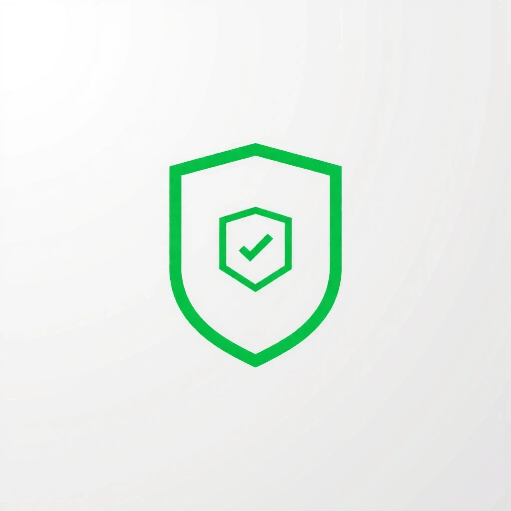 Security Icon